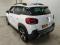 preview Citroen C3 Aircross #5