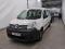 preview Renault Kangoo #0