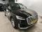 preview Audi Q2 #4