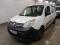 preview Renault Kangoo #0