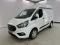 preview Ford Transit Custom #0