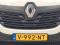 preview Renault Trafic #4