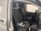 preview Mercedes Vito #2