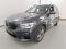 preview BMW X3 #0