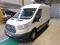 preview Ford Transit #0