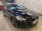 preview Volvo V40 #2