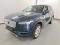 preview Volvo XC90 #1