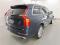 preview Volvo XC90 #4