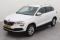 preview Skoda Karoq #0