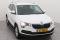 preview Skoda Karoq #3