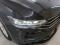 preview Volkswagen Passat Variant #3