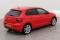 preview Volkswagen Polo #4