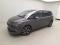 preview Citroen Grand C4 Picasso / SpaceTourer #3