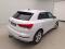 preview Audi Q3 #3