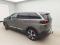 preview Peugeot 5008 #2