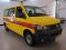preview Volkswagen T5 Transporter #1