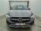 preview Mercedes GLA 180 #0