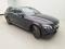 preview Mercedes C 200 #4