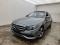 preview Mercedes E 350 #3