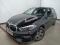 preview BMW 116 #3