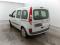 preview Renault Kangoo #4