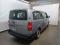 preview Citroen Jumpy #1