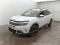 preview Citroen C5 Aircross #3