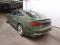 preview Audi A5 #4