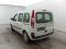 preview Renault Kangoo #4