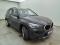 preview BMW X1 #1