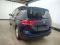 preview Volkswagen Touran #4