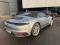 preview Porsche 911 #3