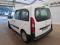 preview Citroen Berlingo #1