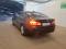 preview BMW 520 #1