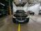 preview BMW X1 #2