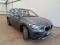 preview BMW X1 #3