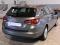 preview Opel Astra #1