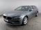 preview Volvo V90 #0