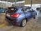 preview BMW X1 #1