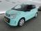 preview Citroen C1 #0