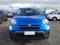 preview Fiat 500X #5