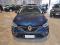 preview Renault Megane #5