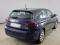 preview Fiat Tipo #1