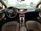 preview Opel Astra #4