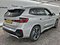 preview BMW iX1 #2