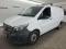 preview Mercedes Vito #0