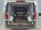 preview Mercedes Vito #4