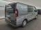 preview Opel Vivaro #2