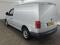 preview Volkswagen Caddy #3