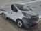 preview Opel Vivaro #1